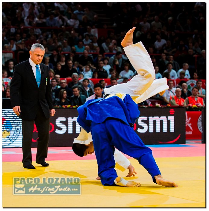 Paris 2014 by P.Lozano cat -90 kg_PLM4860